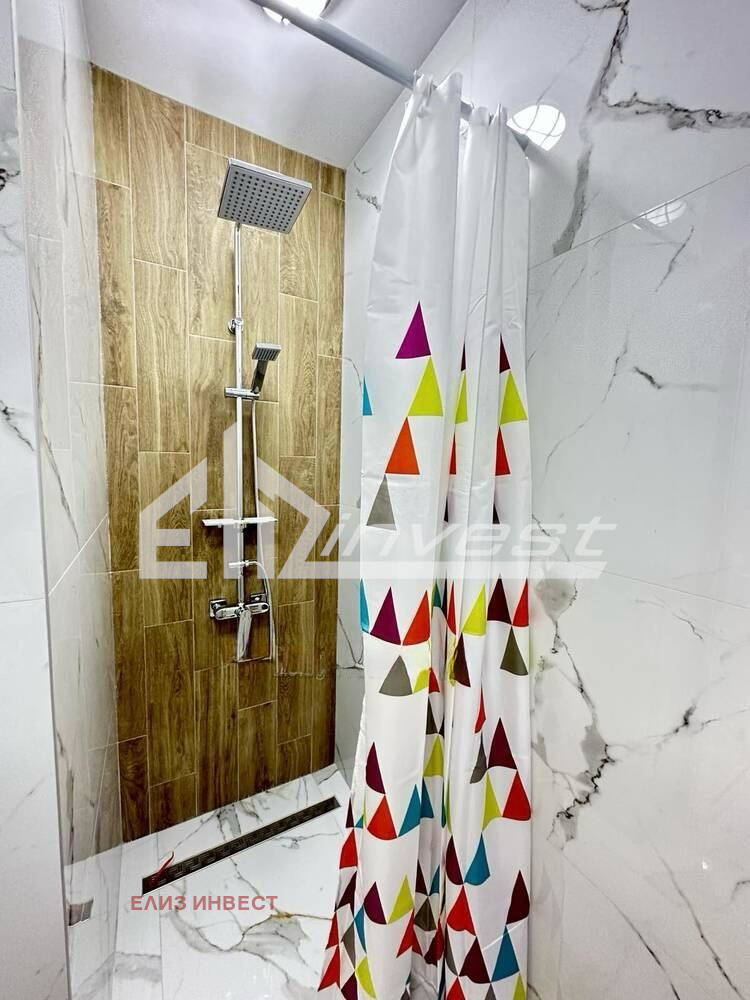 ���� ��� ���� 3-����� | Imot.bg � ����������� 12