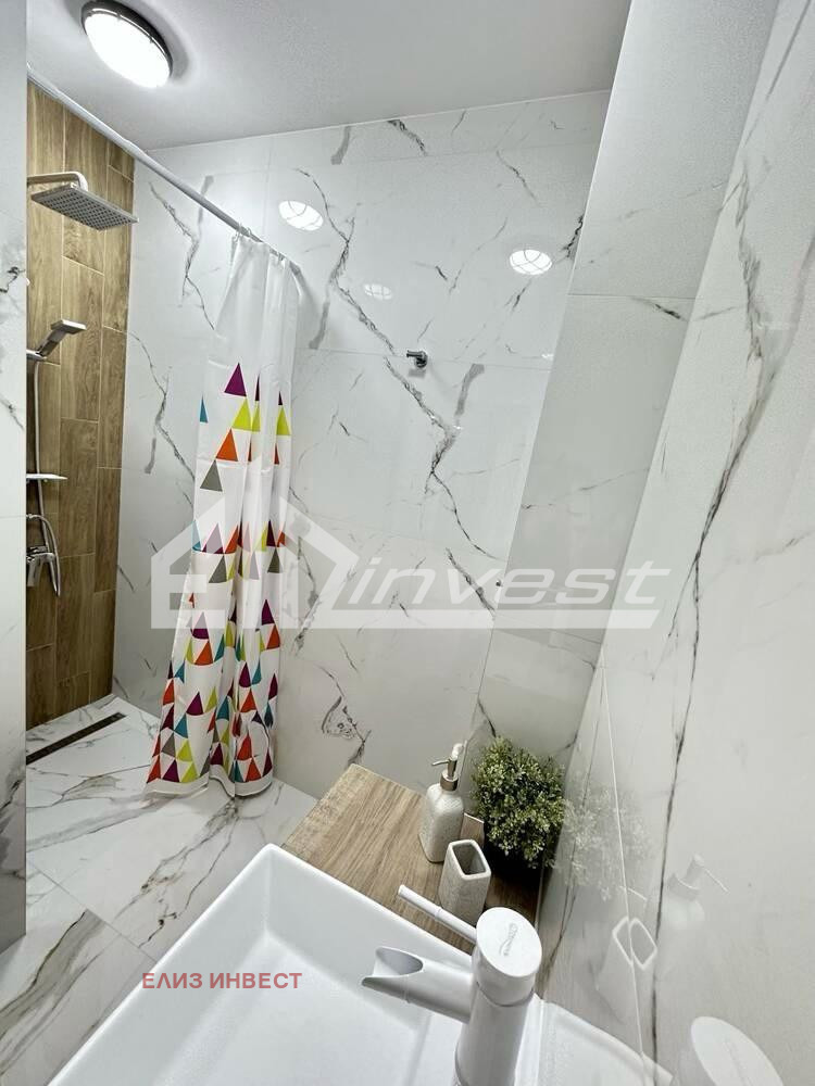 ���� ��� ���� 3-����� | Imot.bg � ����������� 13