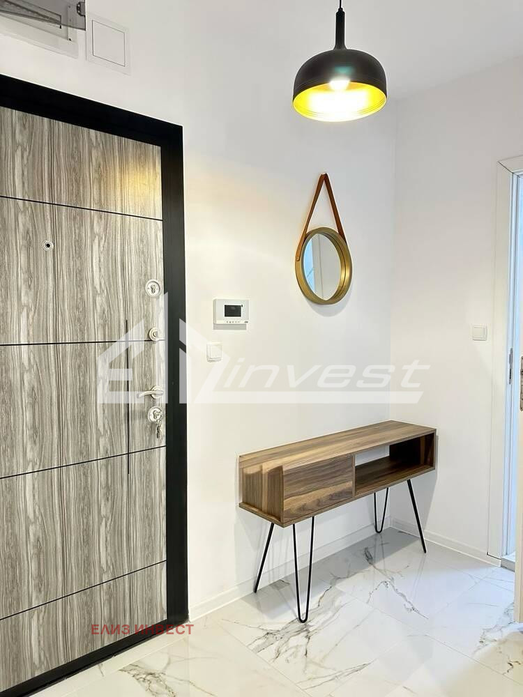 ���� ��� ���� 3-����� | Imot.bg � ����������� 7