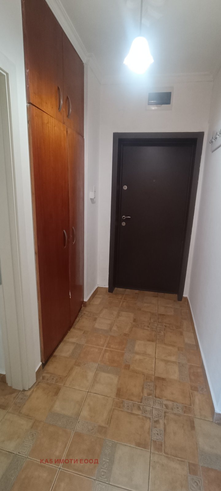���� ��� ���� 3-����� | Imot.bg � ����������� 10
