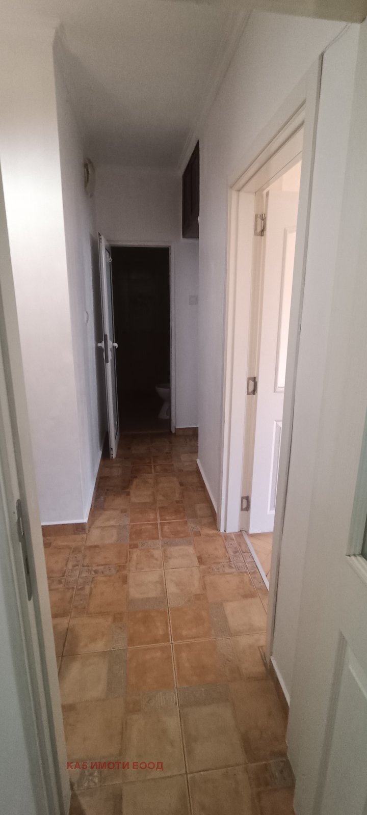 ���� ��� ���� 3-����� | Imot.bg � ����������� 11