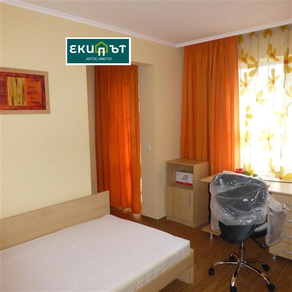 ���� ��� ���� 3-����� | Imot.bg � ����������� 10