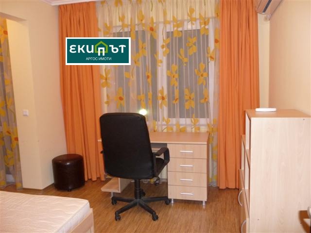���� ��� ���� 3-����� | Imot.bg � ����������� 11
