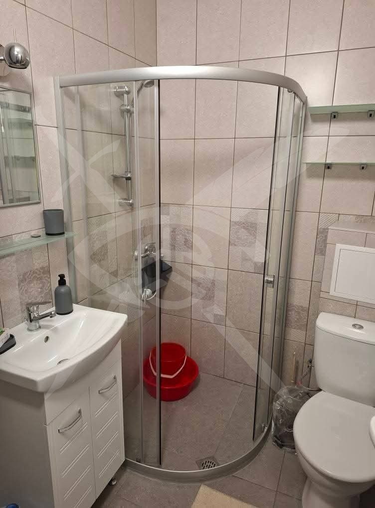 ���� ��� ���� 3-����� | Imot.bg � ����������� 7