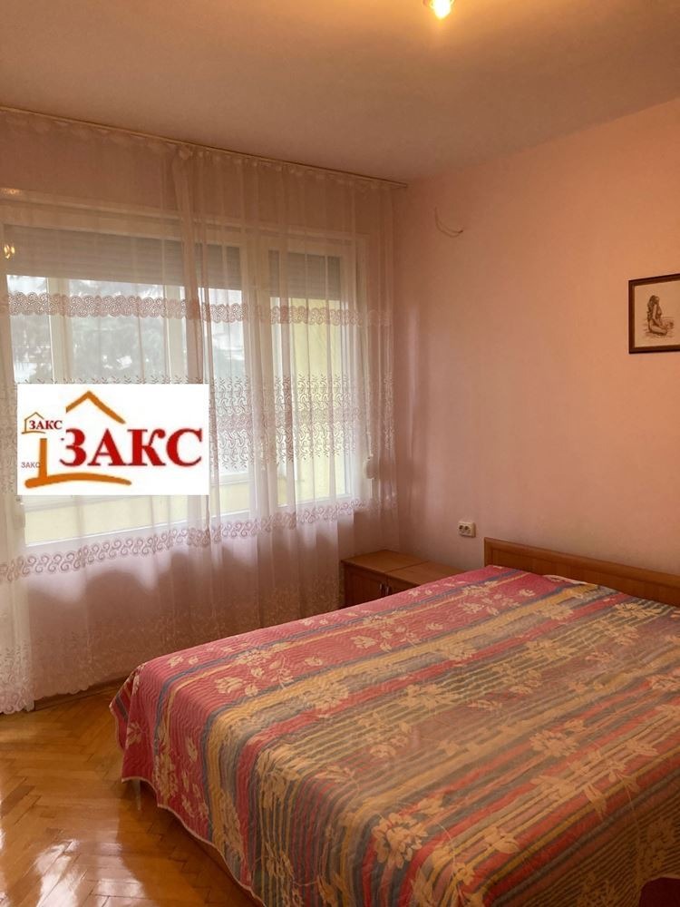 ���� ��� ���� ���������� | Imot.bg � ����������� 9