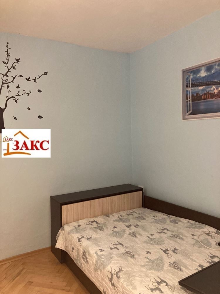 ���� ��� ���� ���������� | Imot.bg � ����������� 6