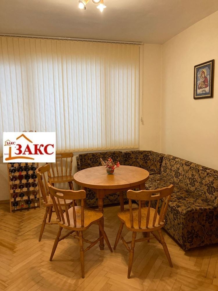 ���� ��� ���� ���������� | Imot.bg � ����������� 1