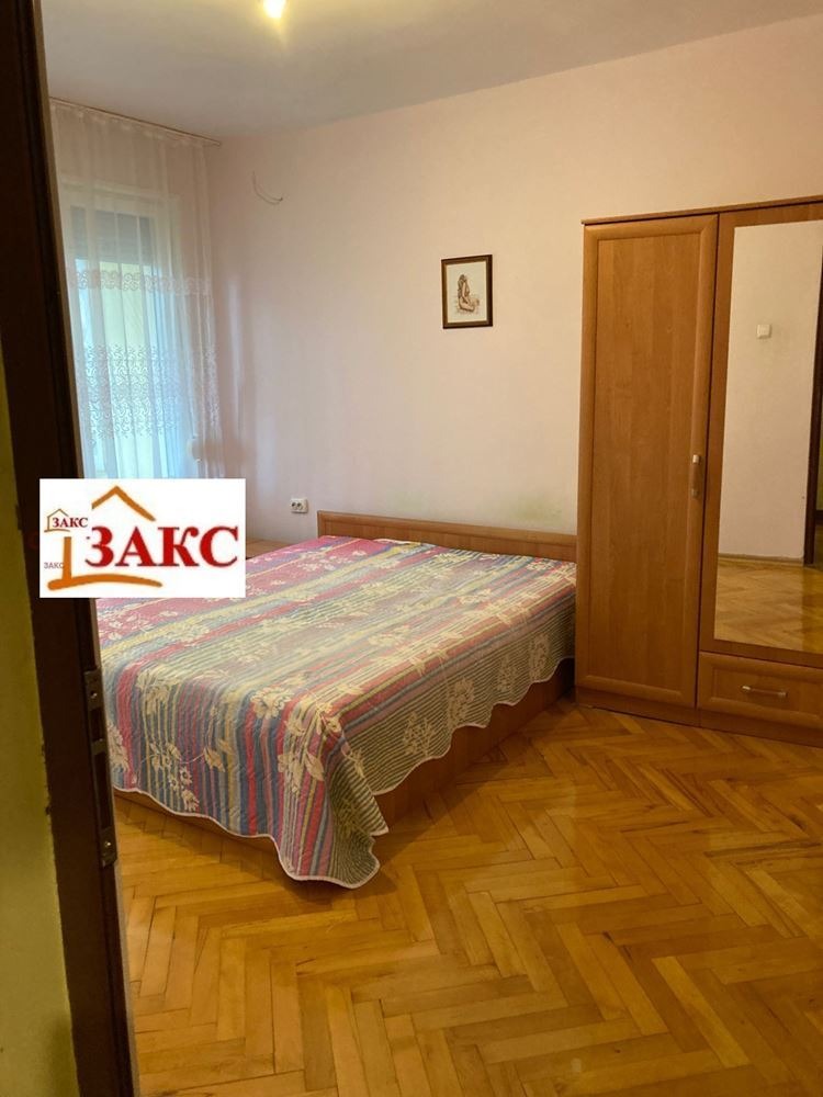 ���� ��� ���� ���������� | Imot.bg � ����������� 5