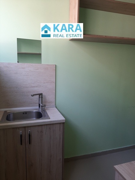 ���� ��� ���� ���� | Imot.bg � ����������� 3