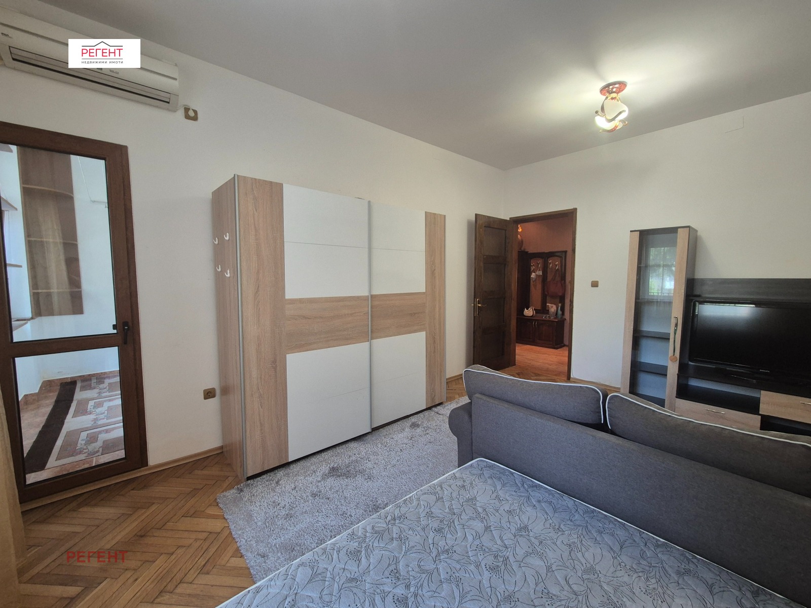 ���� ��� ���� 1-����� | Imot.bg � ����������� 3