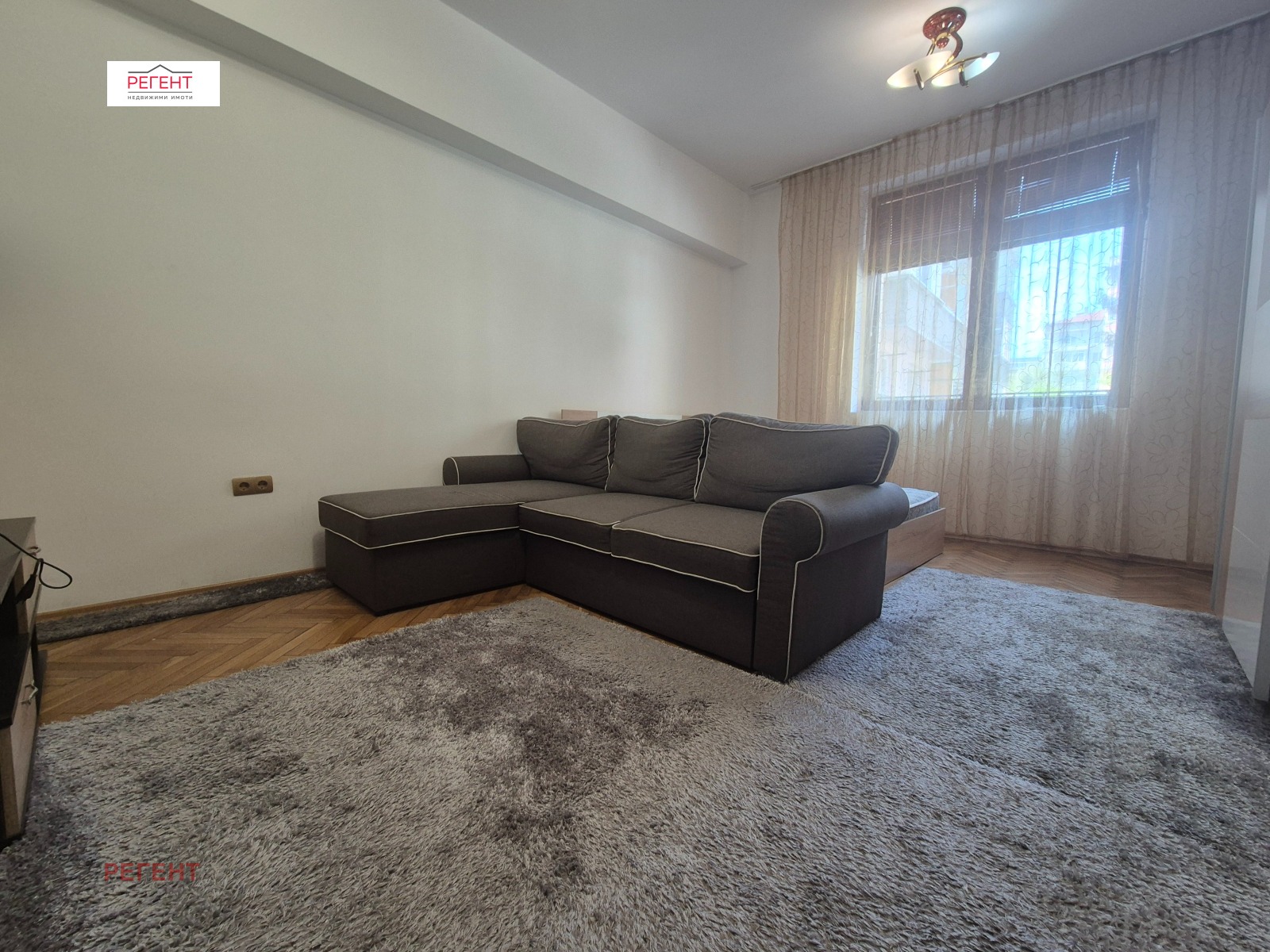 ���� ��� ���� 1-����� | Imot.bg � ����������� 1