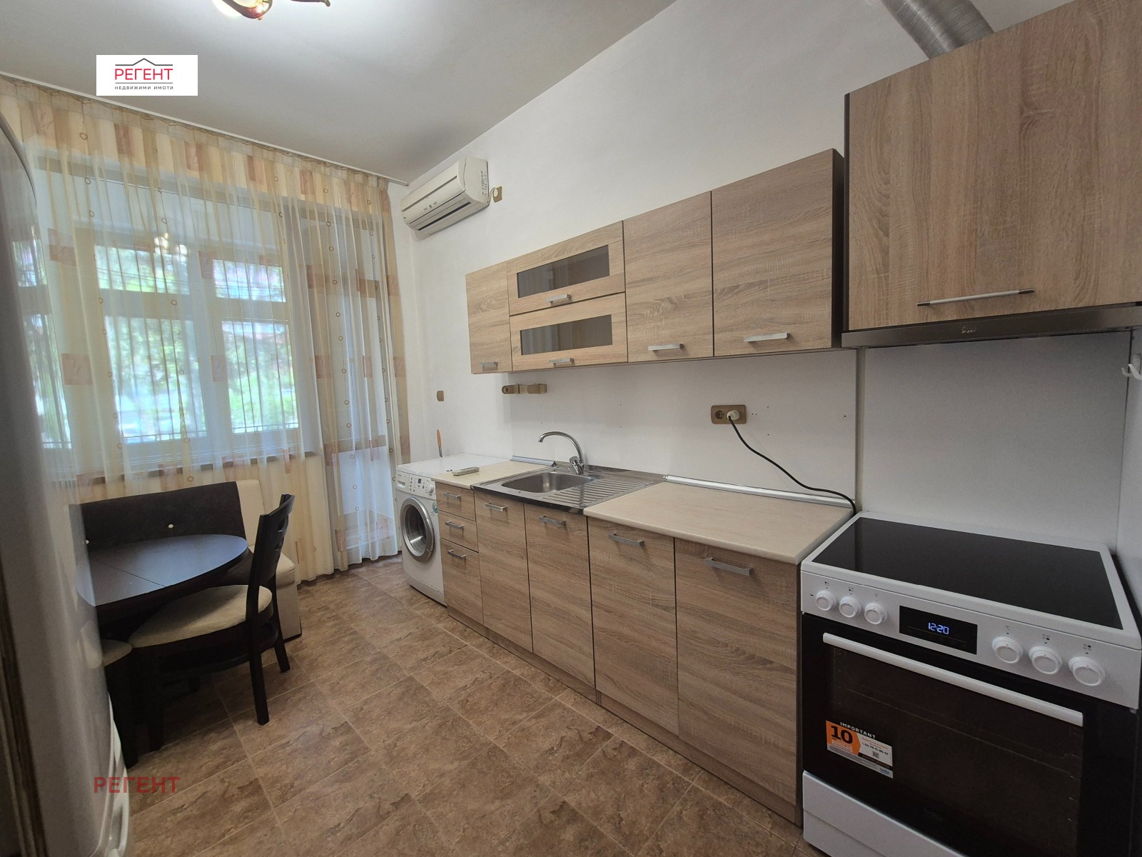 ���� ��� ���� 1-����� | Imot.bg � ����������� 4