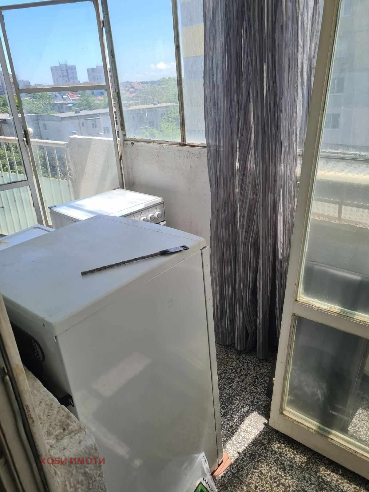 ���� ��� ���� 2-����� | Imot.bg � ����������� 5