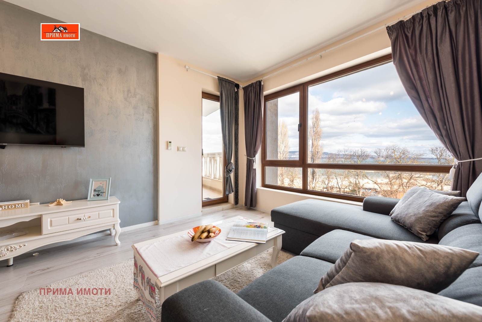 Дава под Наем 2-СТАЕН | Imot.bg — изображение 3