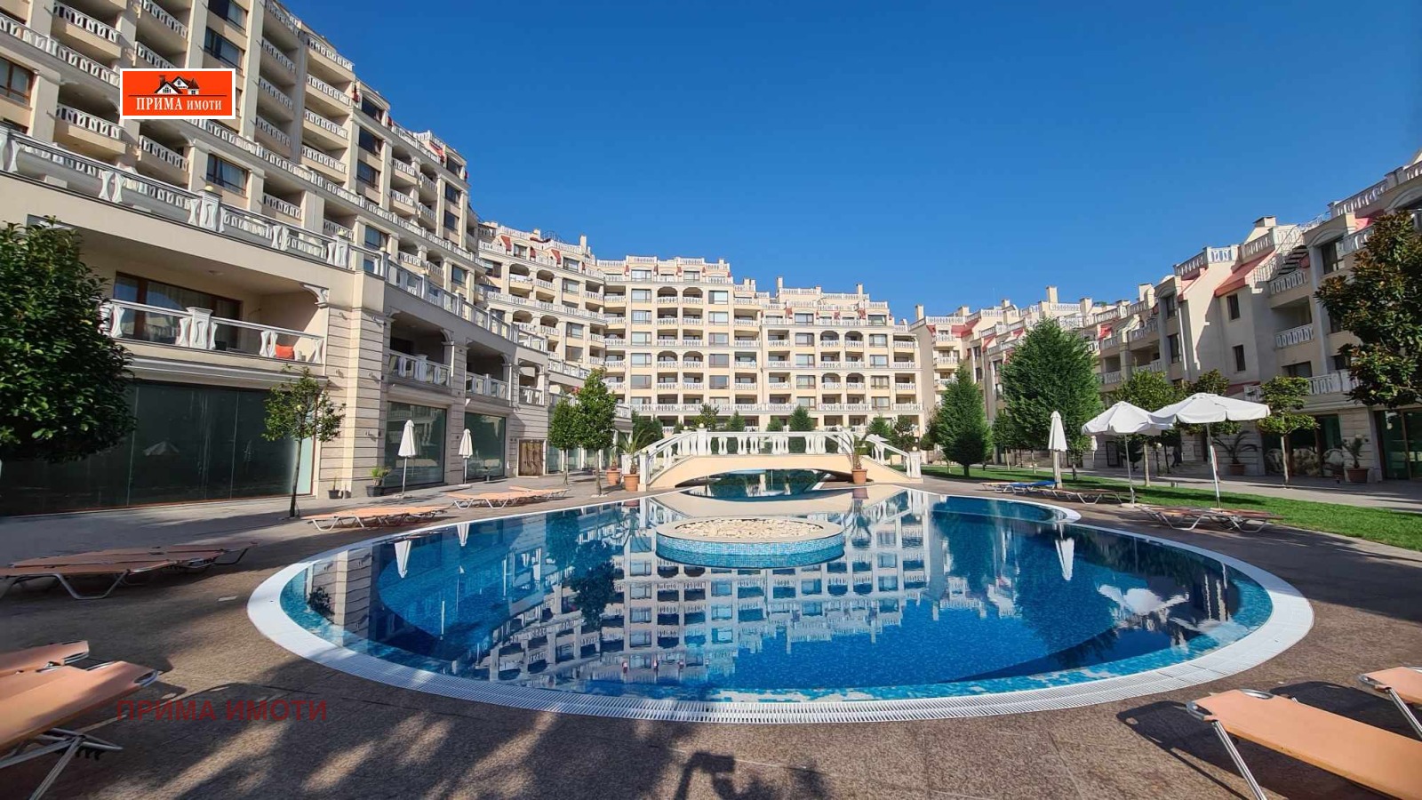 Дава под Наем 2-СТАЕН | Imot.bg — изображение 14