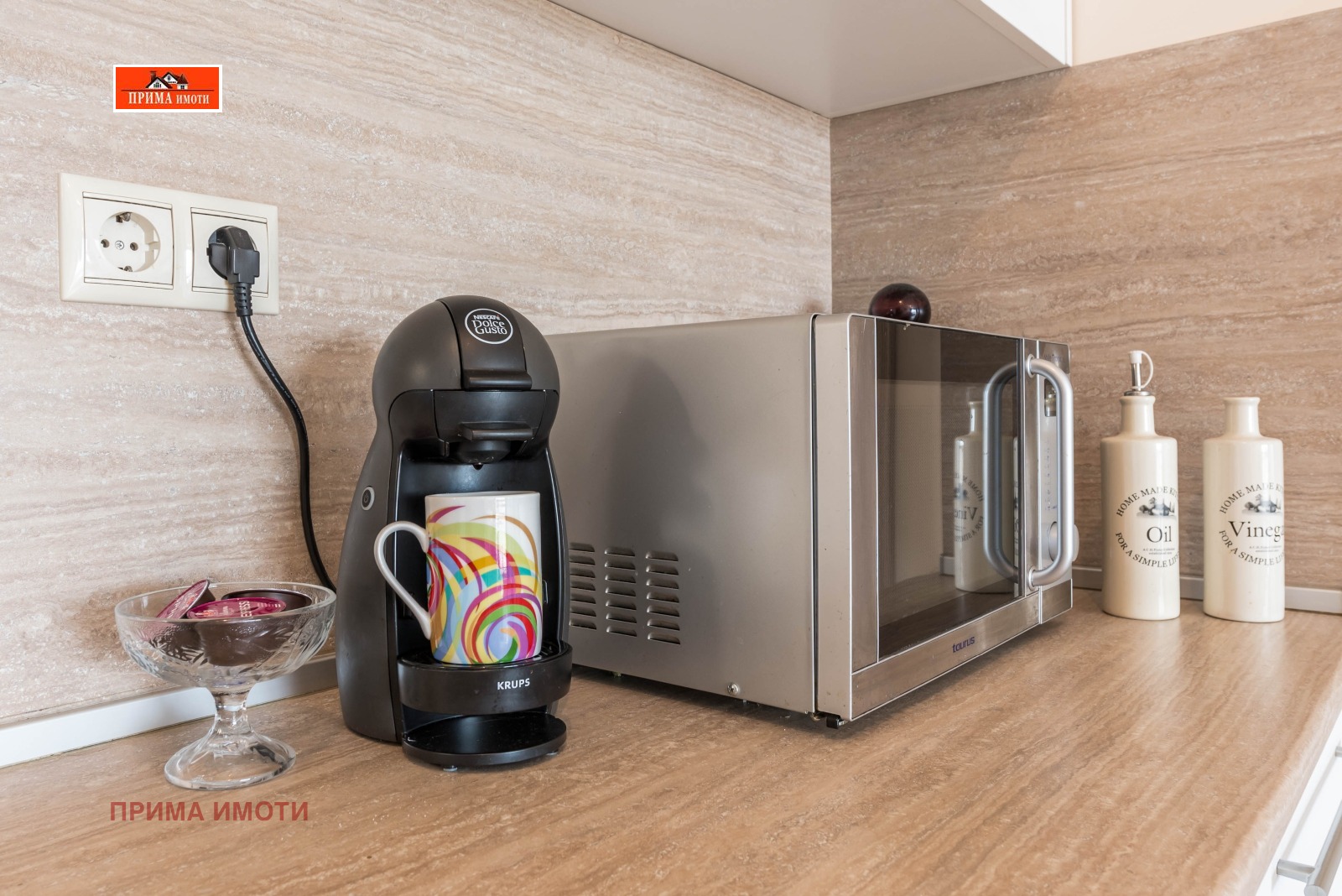 Дава под Наем 2-СТАЕН | Imot.bg — изображение 8