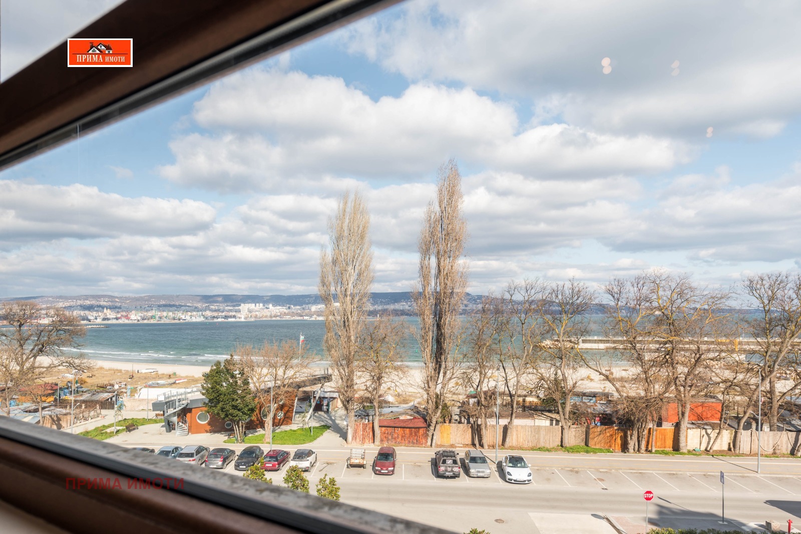 Дава под Наем 2-СТАЕН | Imot.bg — изображение 5