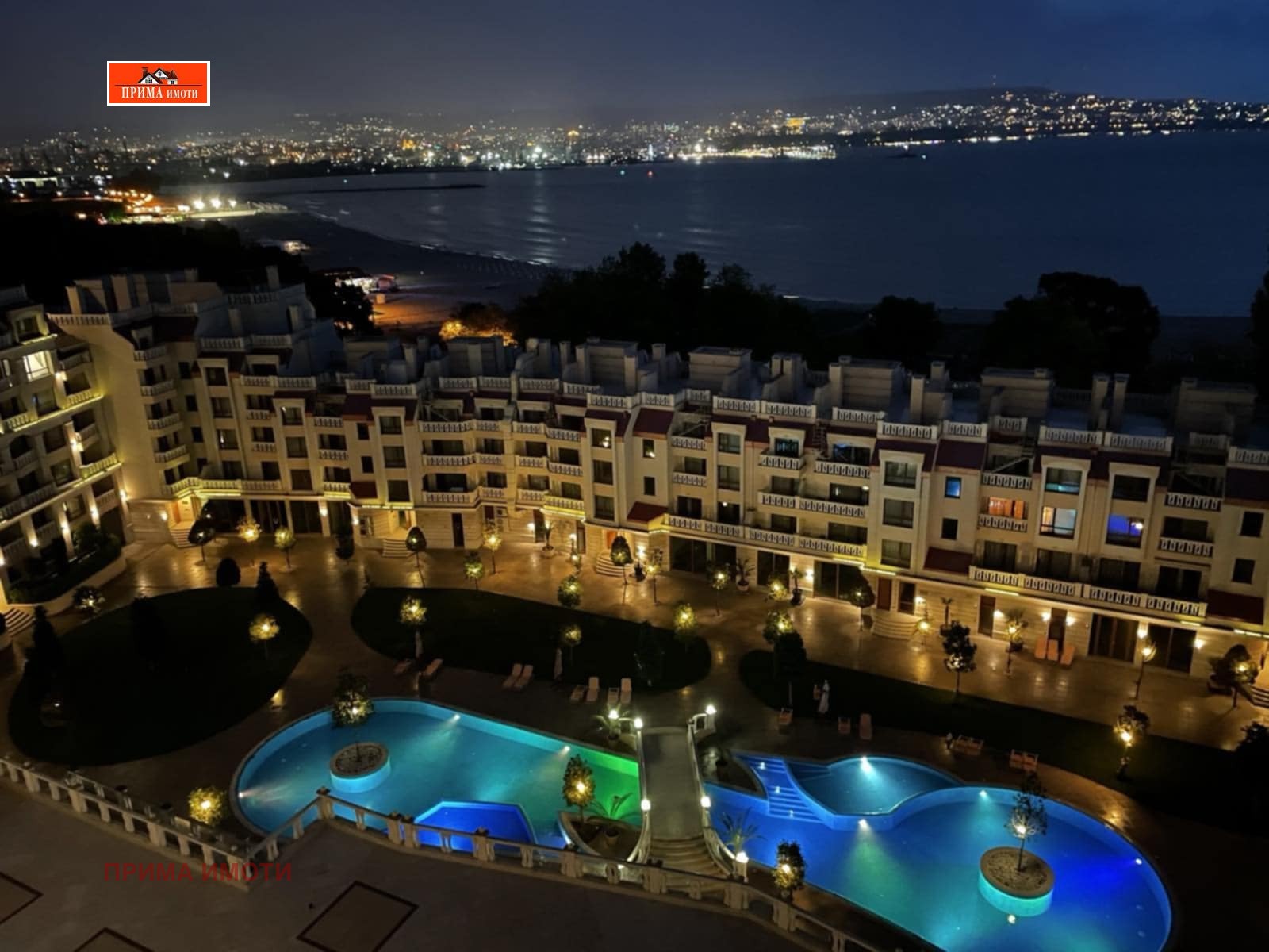 Дава под Наем 2-СТАЕН | Imot.bg — изображение 15