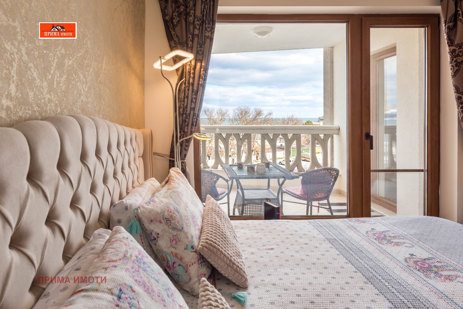 Дава под Наем 2-СТАЕН | Imot.bg — изображение 10