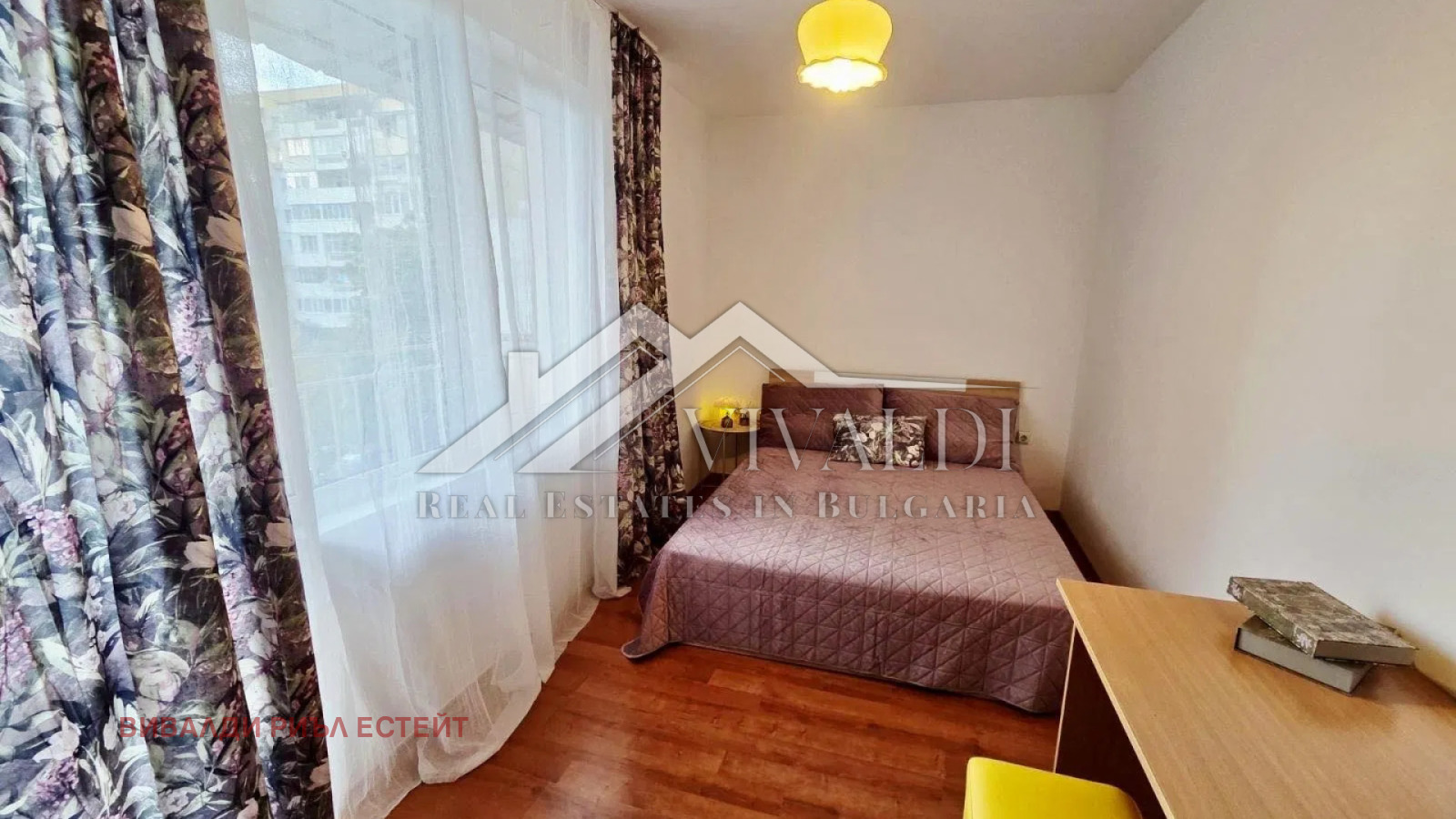 ���� ��� ���� 2-����� | Imot.bg � ����������� 4