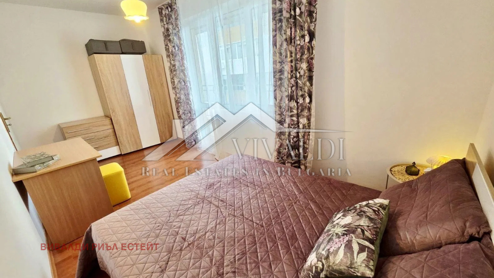 ���� ��� ���� 2-����� | Imot.bg � ����������� 5