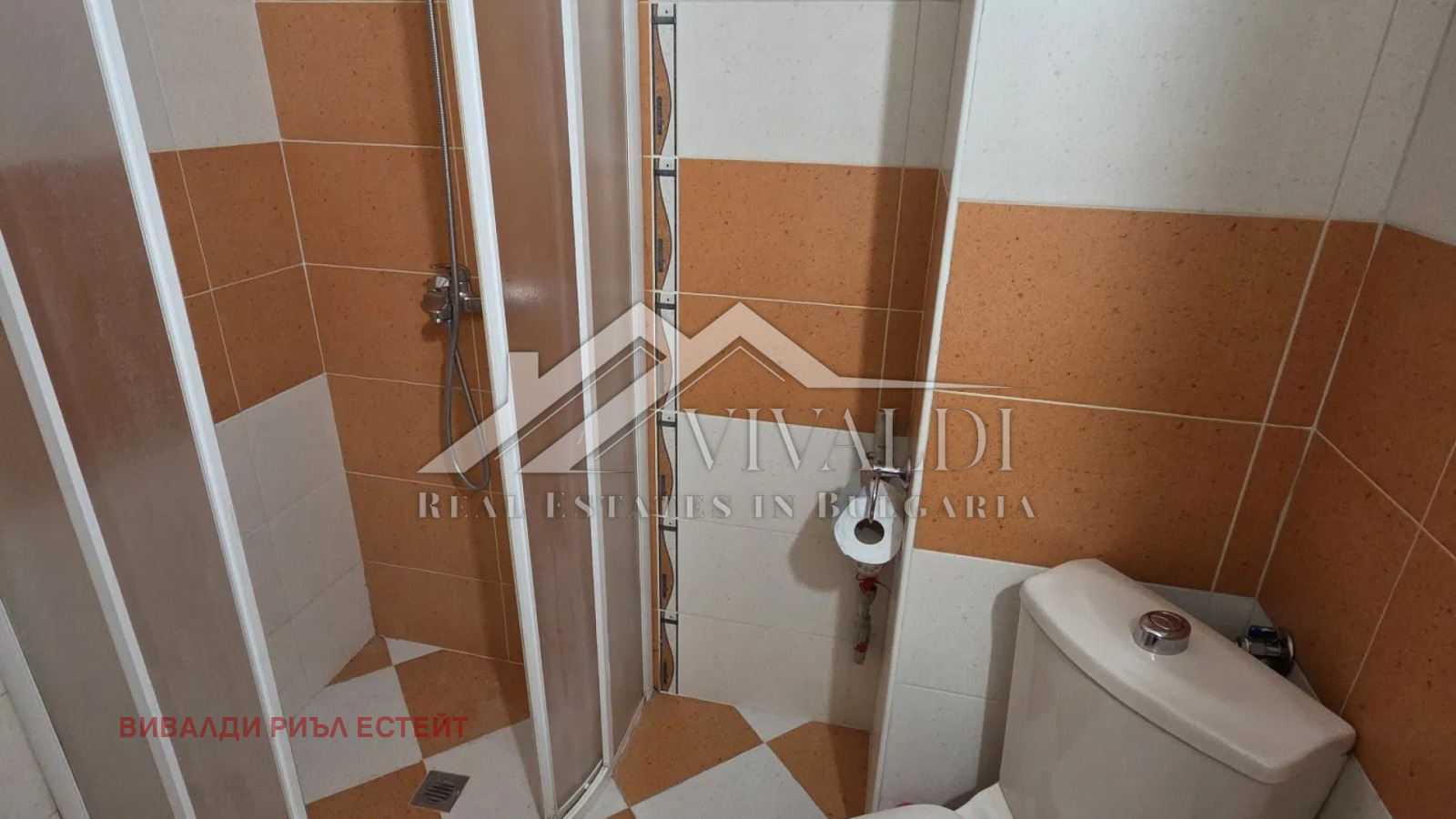 ���� ��� ���� 2-����� | Imot.bg � ����������� 7