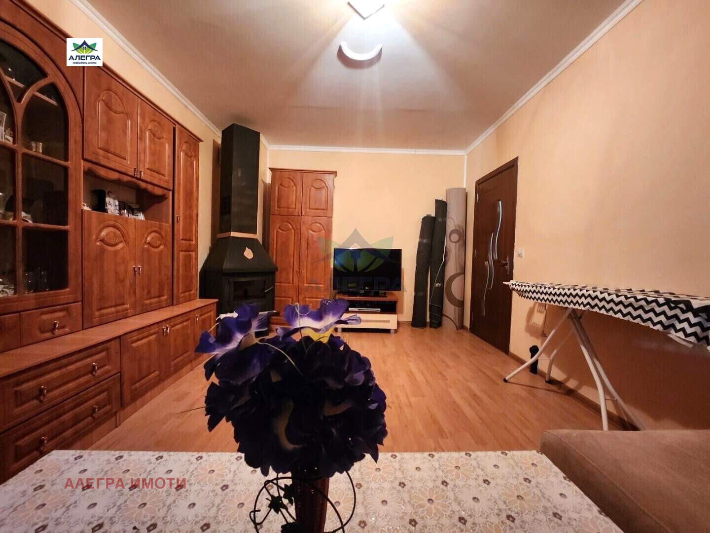 ���� ��� ���� 2-����� | Imot.bg � ����������� 3