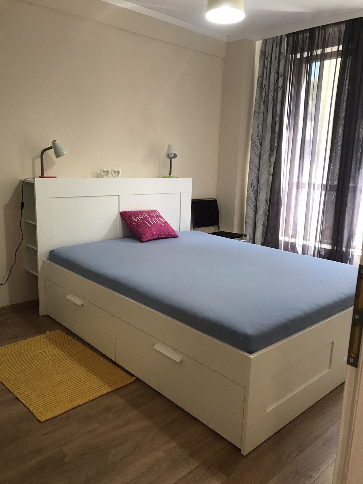 ���� ��� ���� 2-����� | Imot.bg � ����������� 4