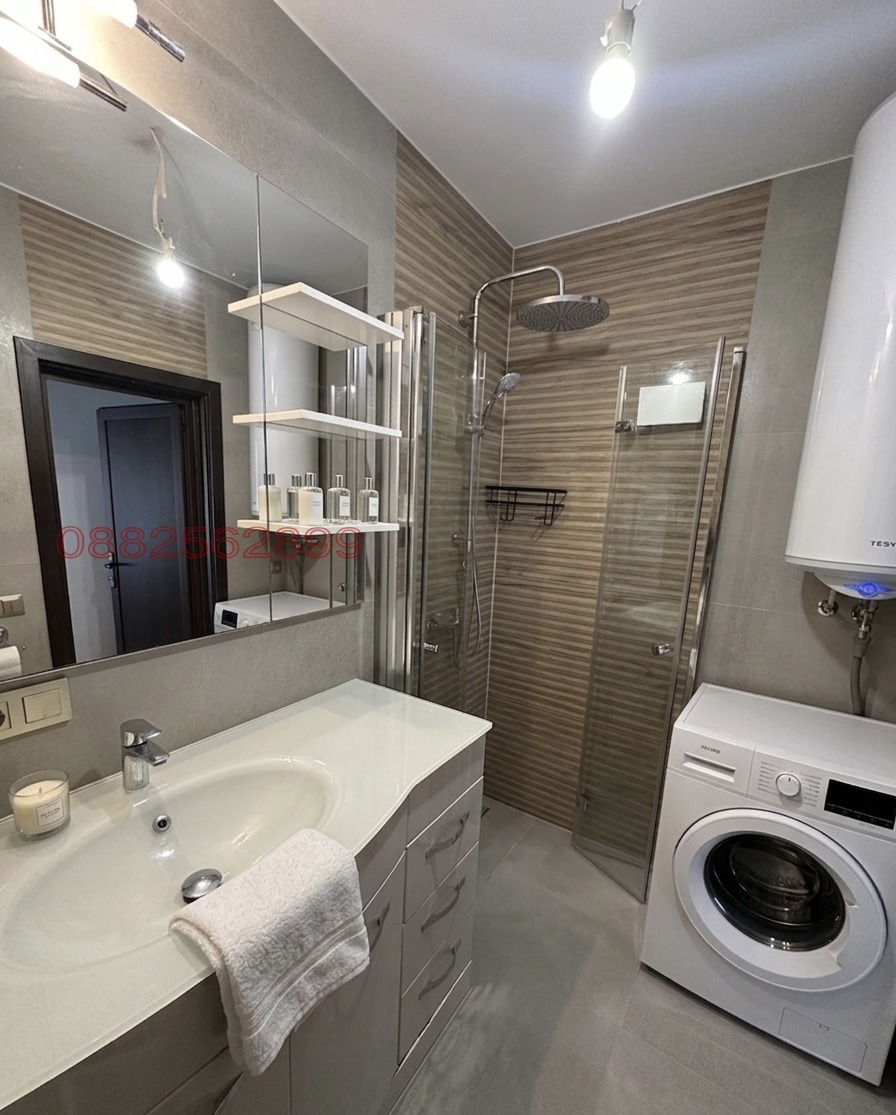 ���� ��� ���� 2-����� | Imot.bg � ����������� 6