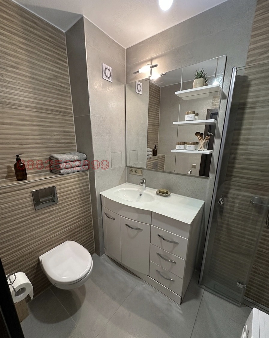���� ��� ���� 2-����� | Imot.bg � ����������� 5
