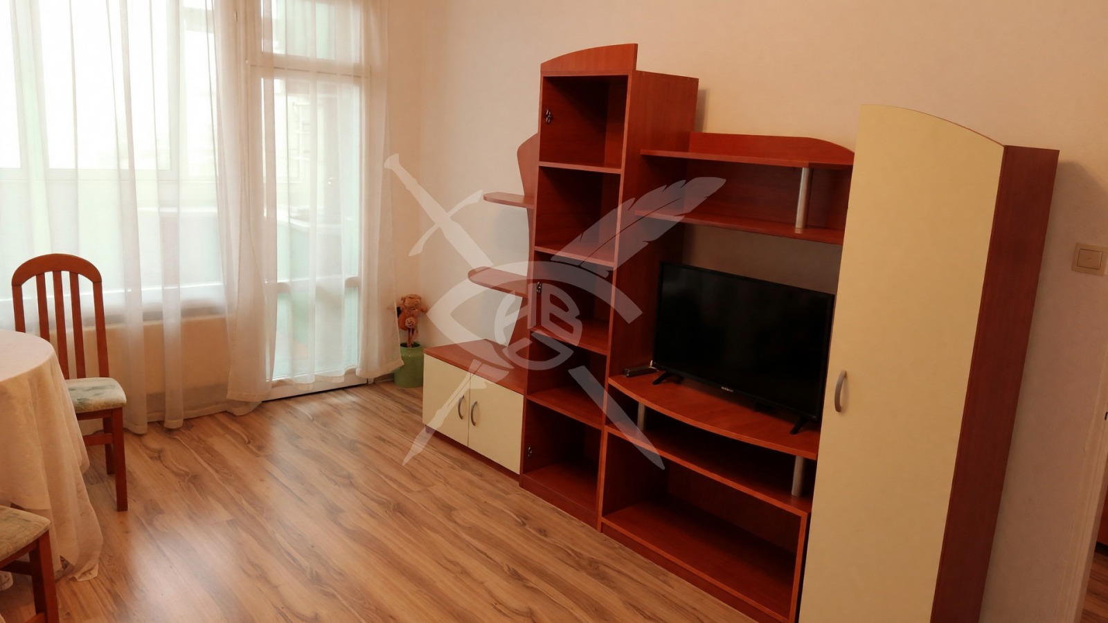 ���� ��� ���� 2-����� | Imot.bg � ����������� 4