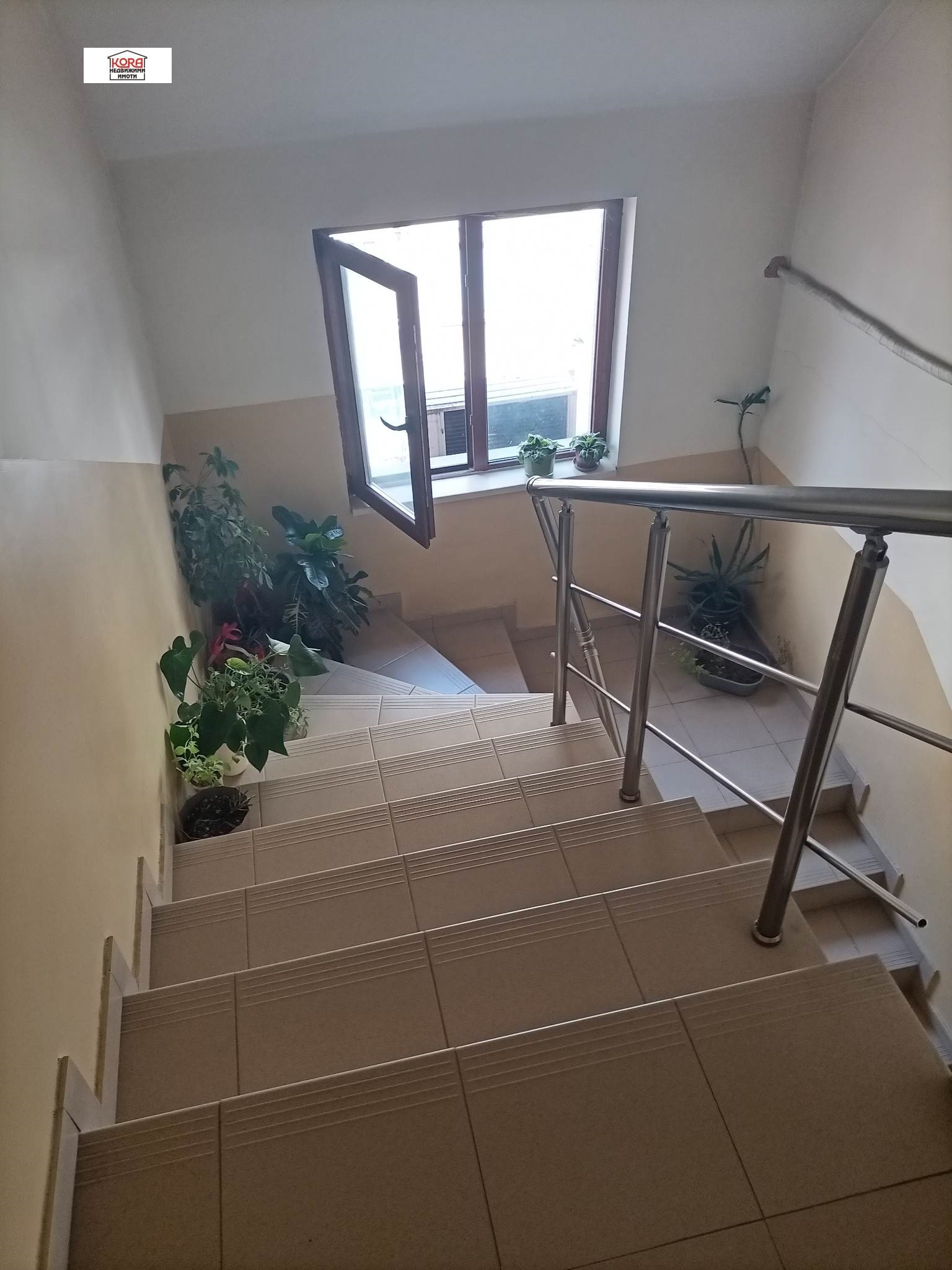 ���� ��� ���� 3-����� | Imot.bg � ����������� 11