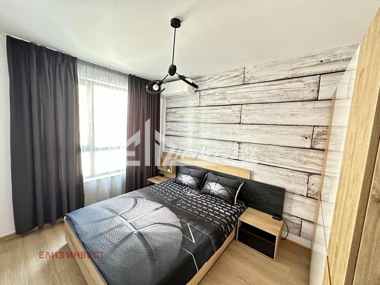 ���� ��� ���� 3-����� | Imot.bg � ����������� 9