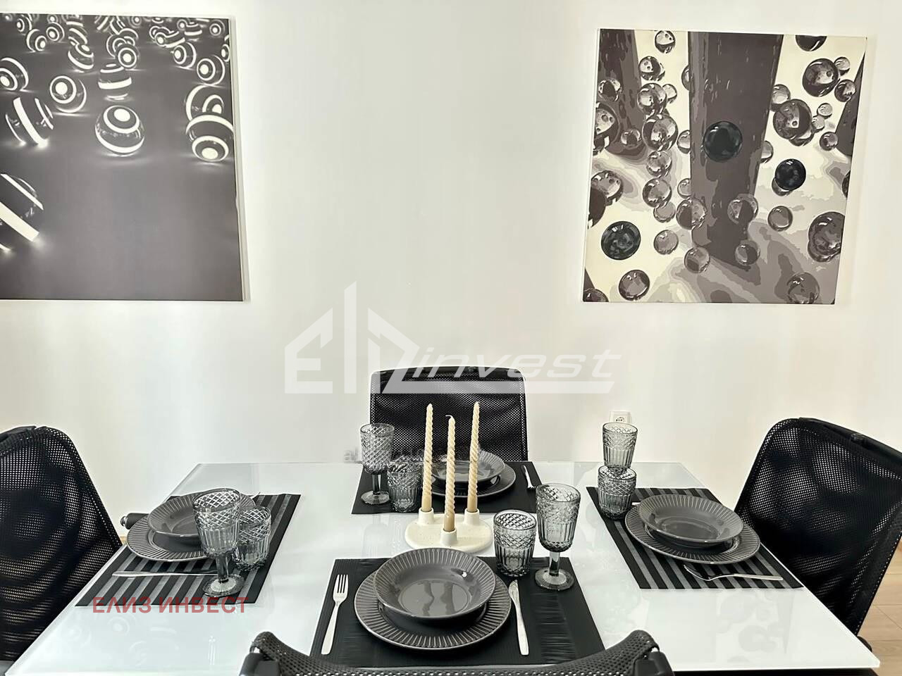 ���� ��� ���� 3-����� | Imot.bg � ����������� 4