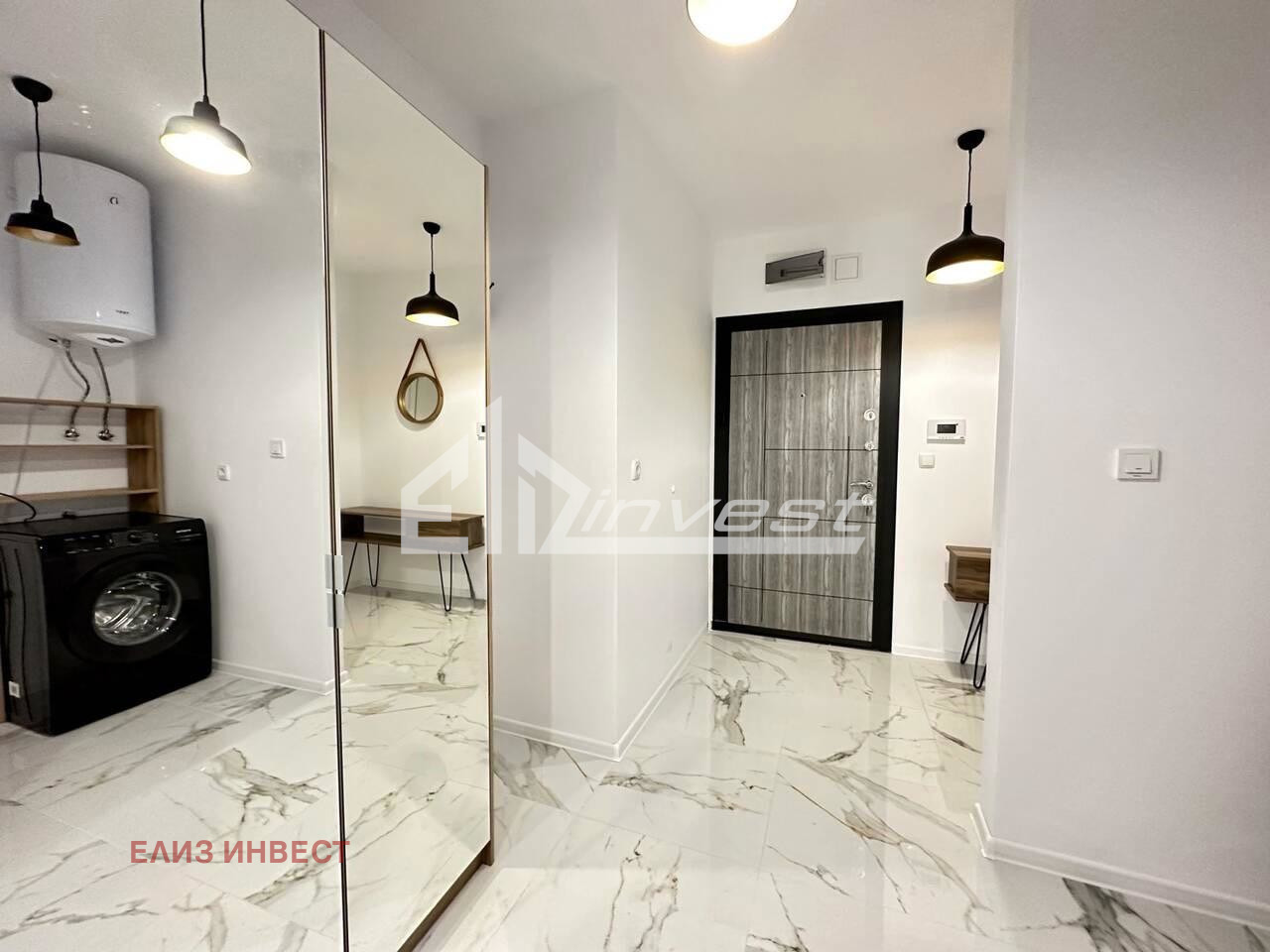 ���� ��� ���� 3-����� | Imot.bg � ����������� 6