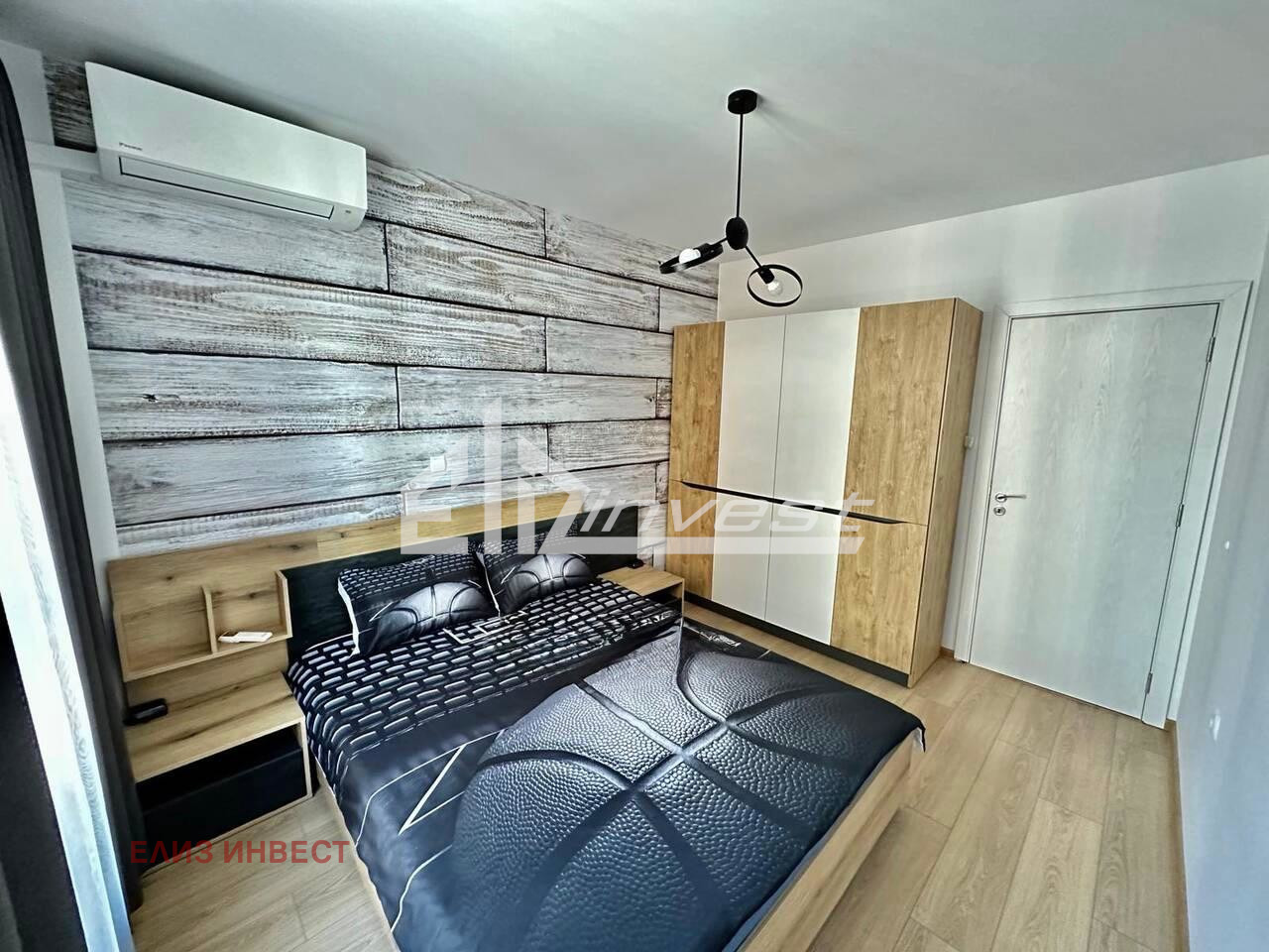 ���� ��� ���� 3-����� | Imot.bg � ����������� 8