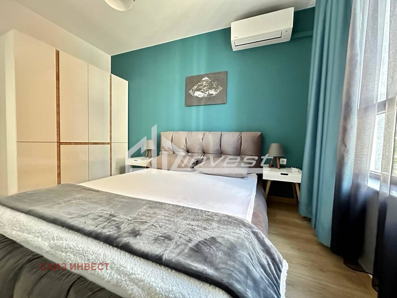 ���� ��� ���� 3-����� | Imot.bg � ����������� 11