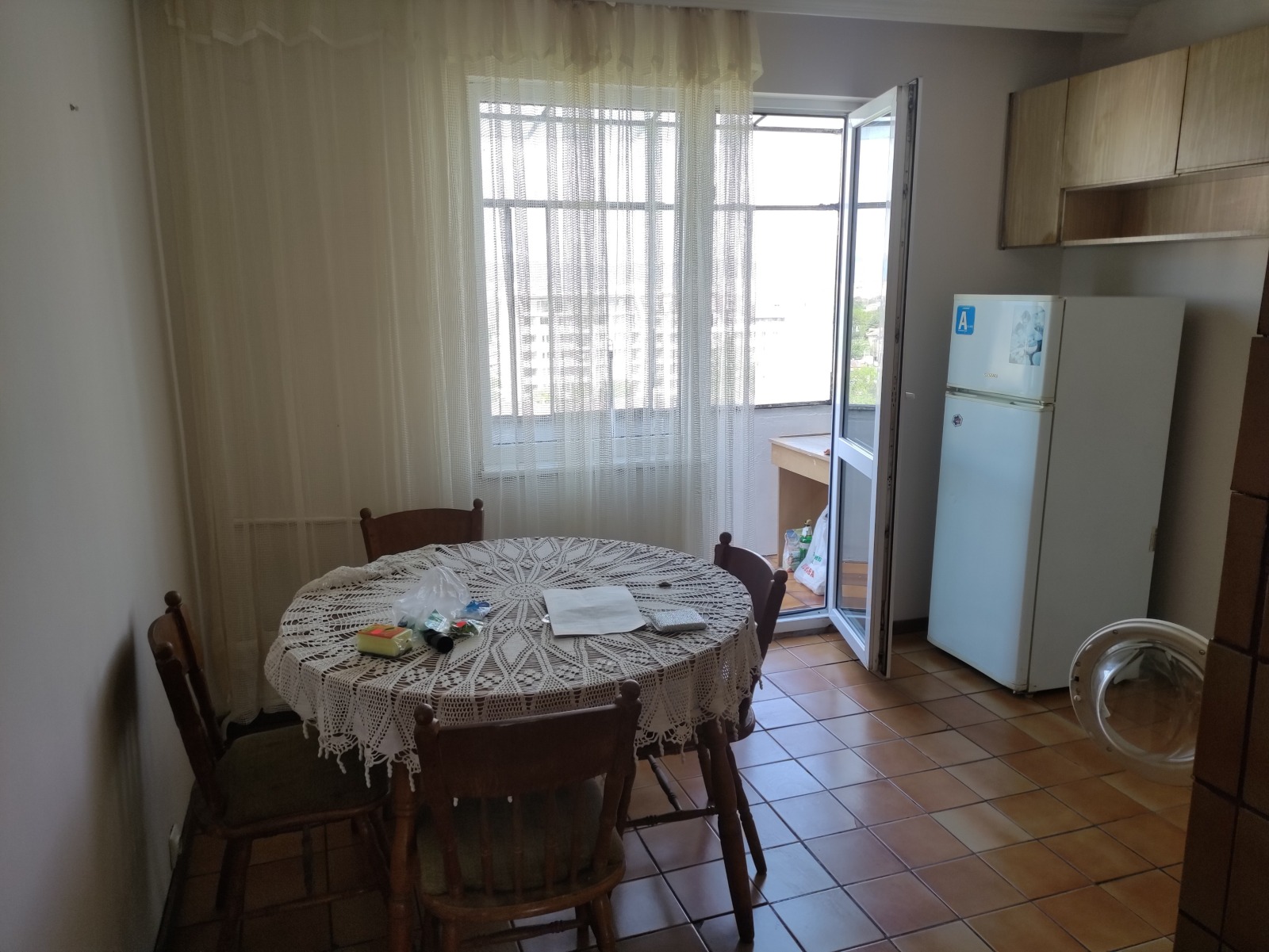 ���� ��� ���� 3-����� | Imot.bg � ����������� 10