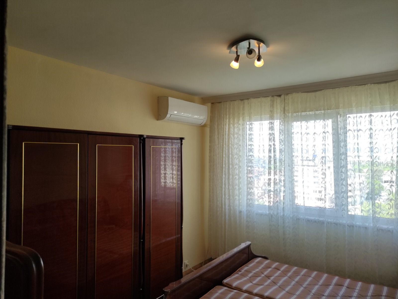 ���� ��� ���� 3-����� | Imot.bg � ����������� 6