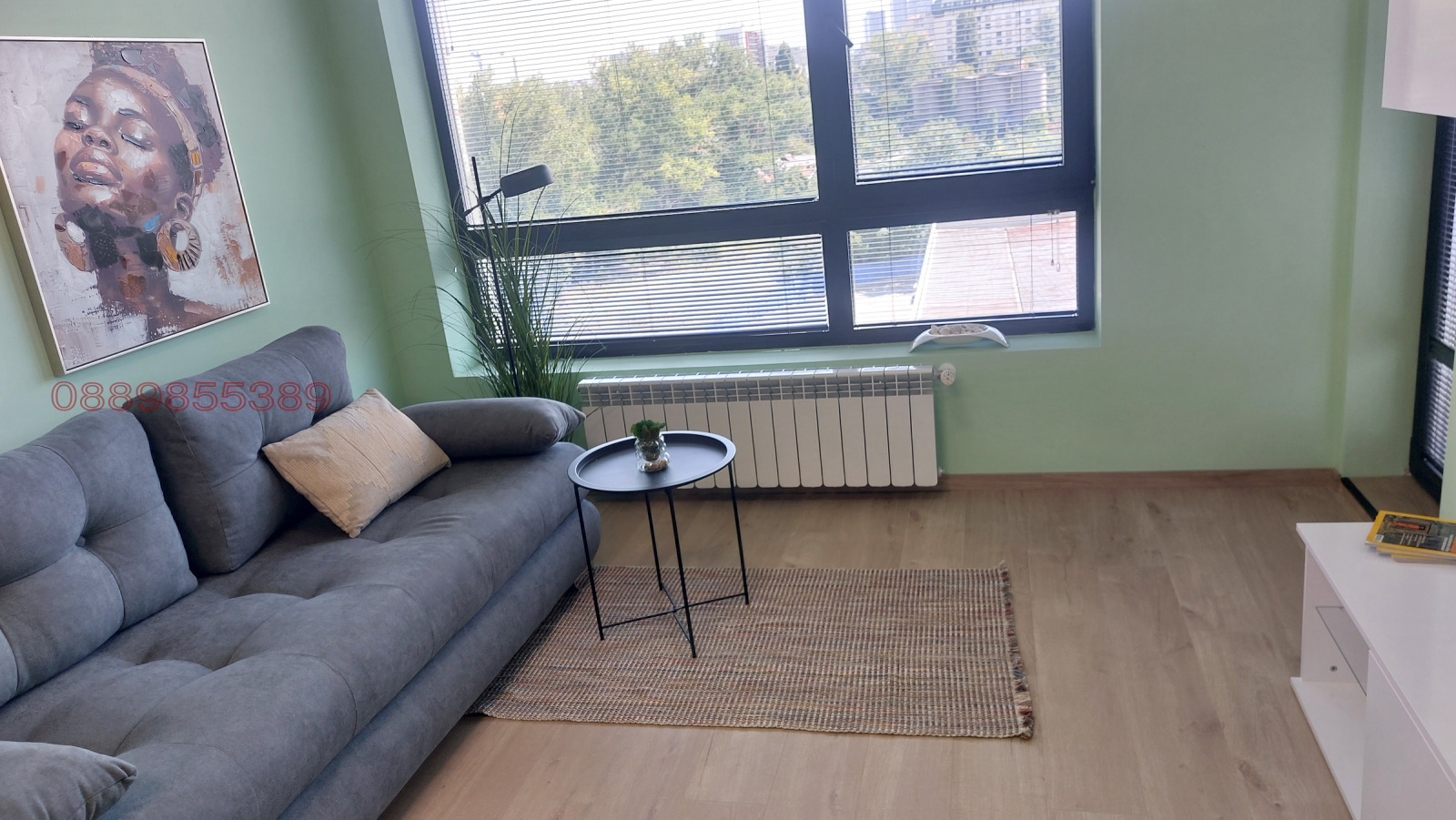 ���� ��� ���� 3-����� | Imot.bg � ����������� 3
