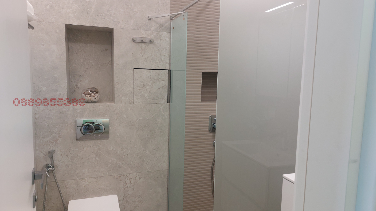���� ��� ���� 3-����� | Imot.bg � ����������� 8