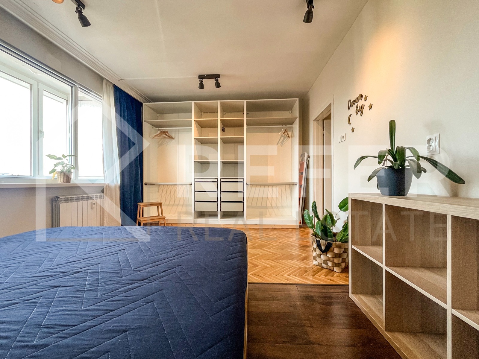 ���� ��� ���� 3-����� | Imot.bg � ����������� 12