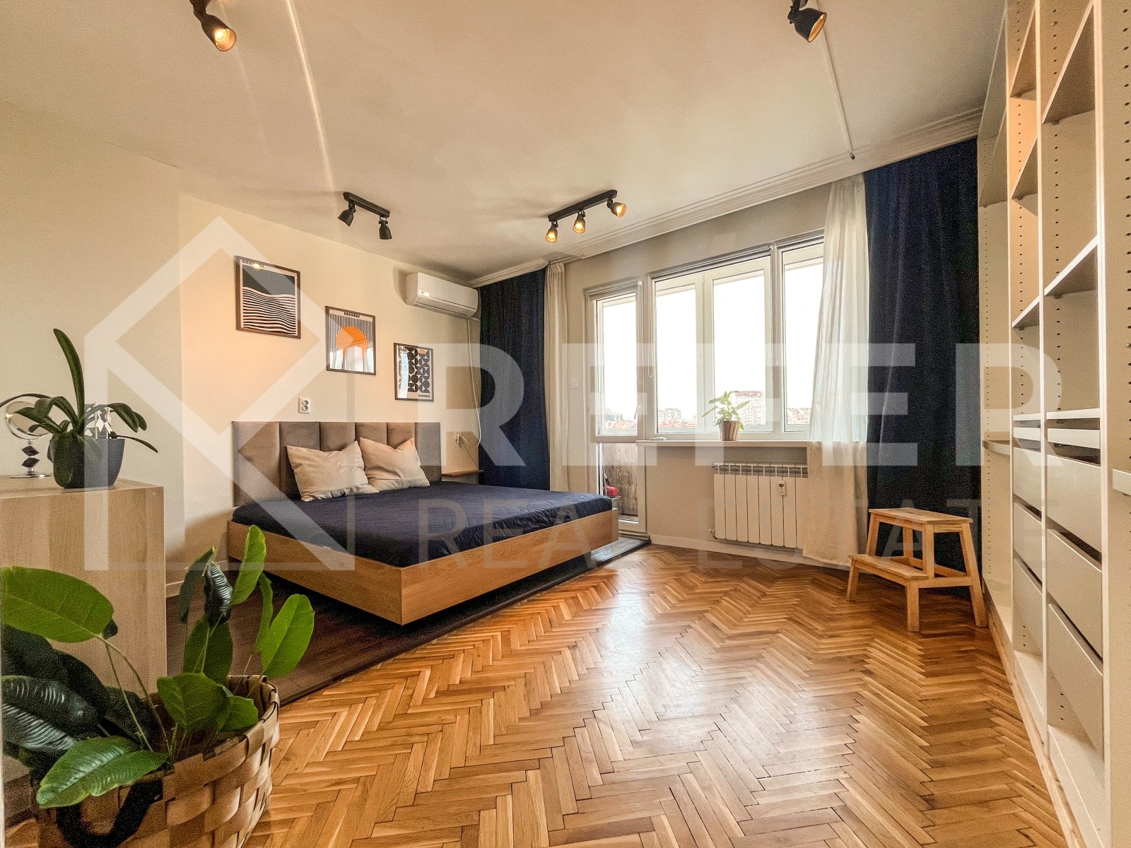 ���� ��� ���� 3-����� | Imot.bg � ����������� 9