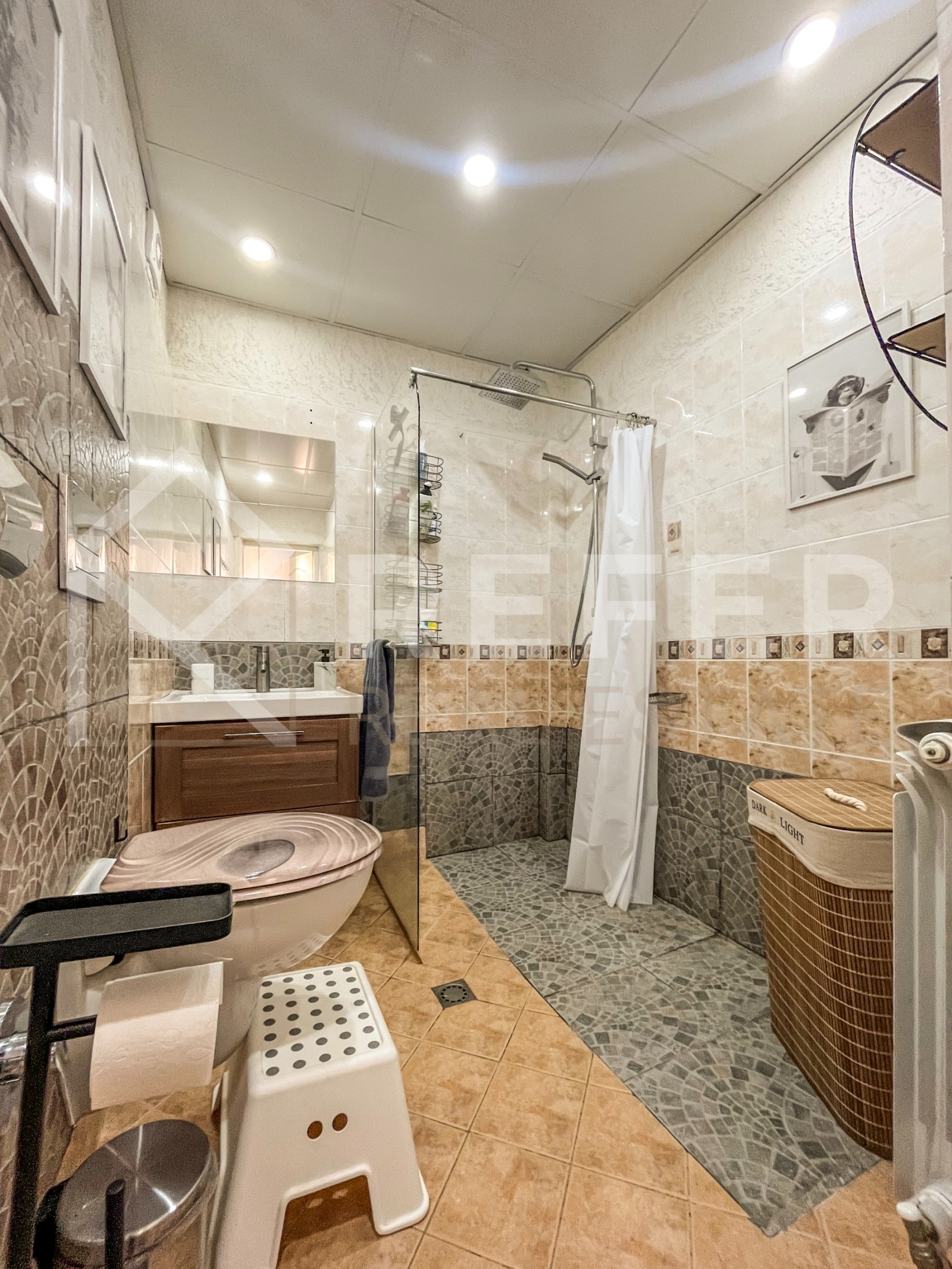 ���� ��� ���� 3-����� | Imot.bg � ����������� 14