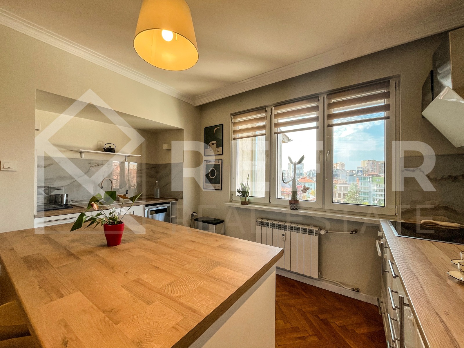 ���� ��� ���� 3-����� | Imot.bg � ����������� 4