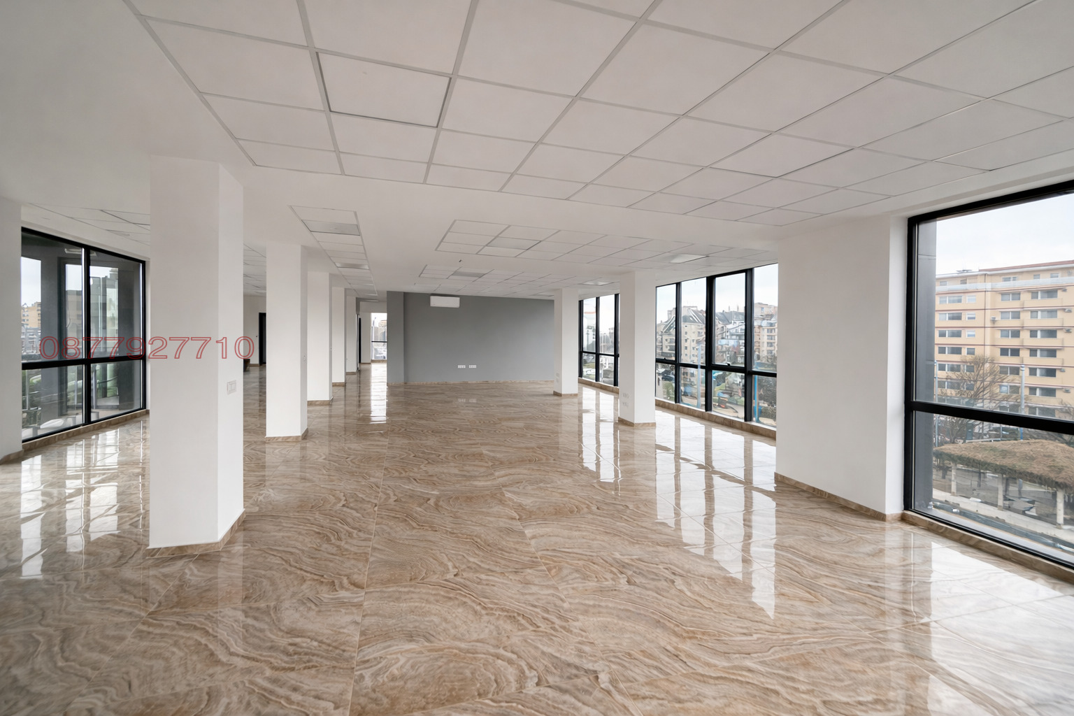 ���� ��� ���� ���� | Imot.bg � ����������� 1