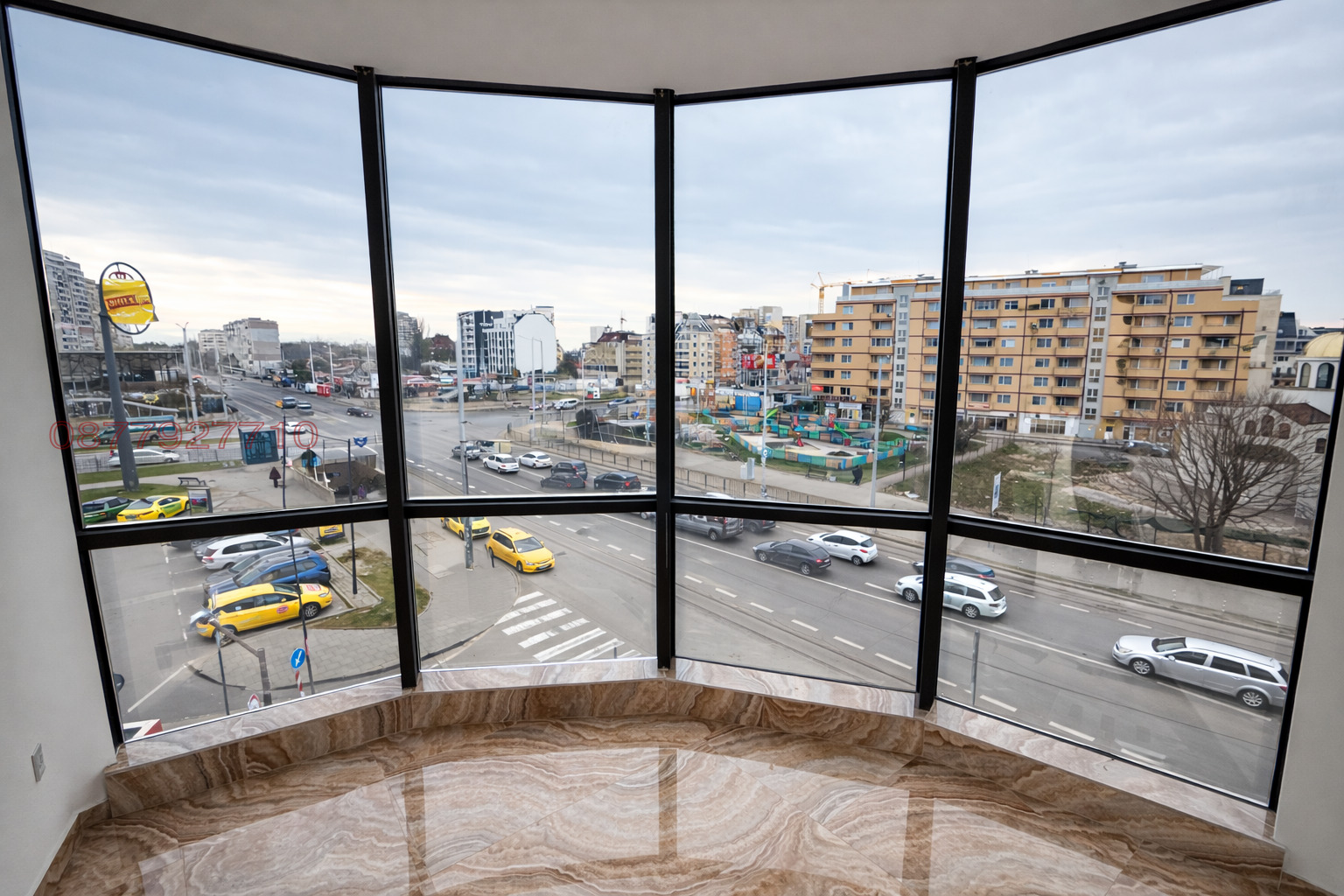 ���� ��� ���� ���� | Imot.bg � ����������� 2