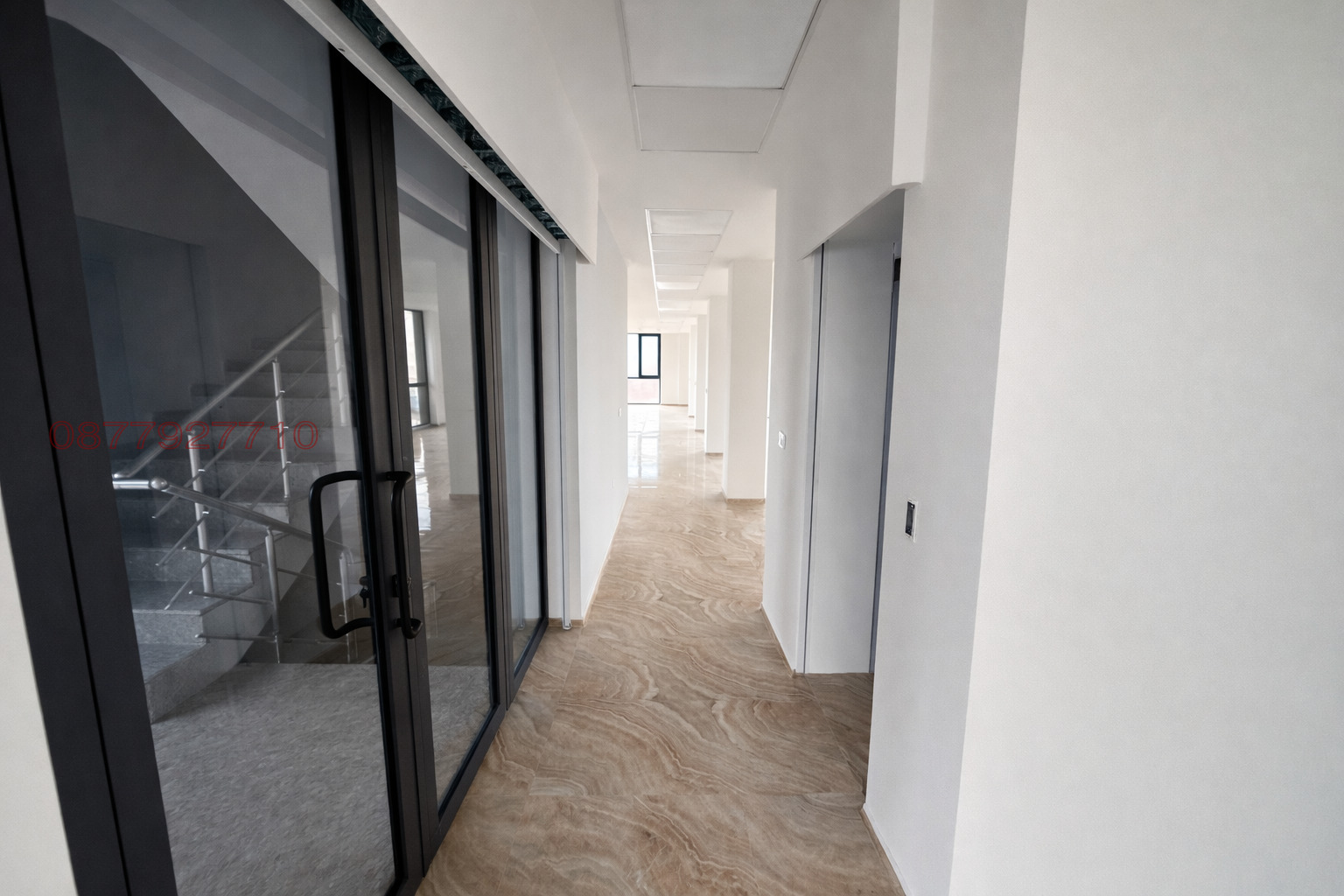 ���� ��� ���� ���� | Imot.bg � ����������� 7