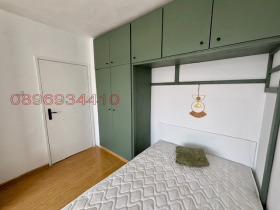   1- | Imot.bg    5
