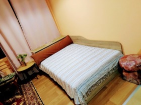 1-стаен град Пловдив, Южен 1